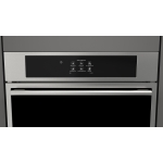 Fulgor FBC 4500 TF X 45cm Combiset 急速冷凍櫃